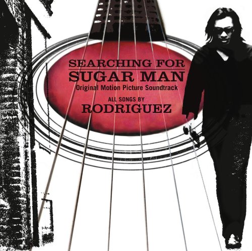 searching-for-sugar-man-soundtrack