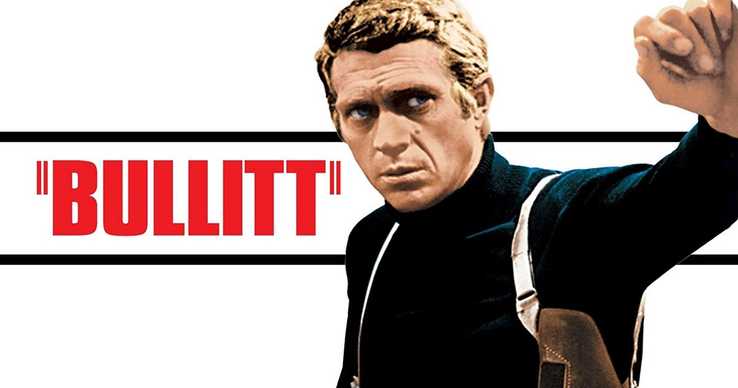 Bullitt-Movie-1968-Theatrical-Rerelease-2018-Fathom-Events
