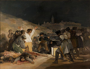 300px-El_Tres_de_Mayo,_by_Francisco_de_Goya,_from_Prado_thin_black_margin
